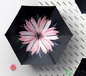 just mode是什么牌子？justmode摩登傘太陽傘怎么樣？