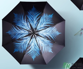 just mode是什么牌子？justmode摩登傘太陽傘怎么樣？