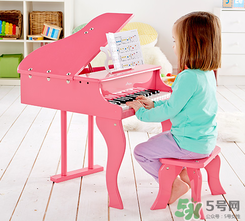 hape鋼琴音不準(zhǔn)怎么辦？hape鋼琴怎么調(diào)音？