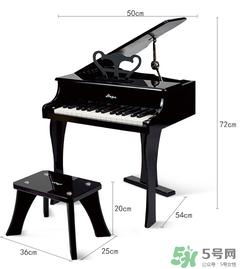 hape鋼琴音不準(zhǔn)怎么辦？hape鋼琴怎么調(diào)音？