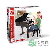 hape鋼琴音不準(zhǔn)怎么辦？hape鋼琴怎么調(diào)音？