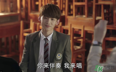 立夏為什么離開傅小司？立夏和傅小司為什么沒有在一起？