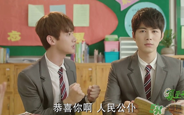 立夏為什么離開傅小司？立夏和傅小司為什么沒有在一起？