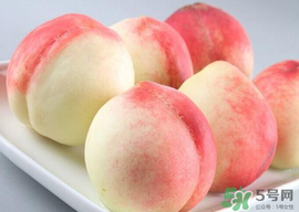 毛桃和雞蛋能一起吃嗎？吃完毛桃可以吃雞蛋嗎？