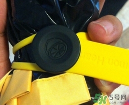 黑檸檬小黑傘好嗎？黑檸檬太陽傘怎么樣？