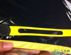 黑檸檬小黑傘好嗎？黑檸檬太陽傘怎么樣？