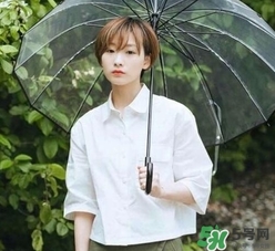 cmon太陽傘怎么樣？cmon太陽傘多少錢？