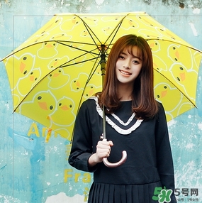 cmon太陽傘怎么樣？cmon太陽傘多少錢？