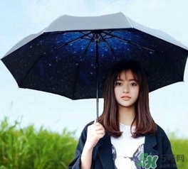 cmon太陽傘怎么樣？cmon太陽傘多少錢？