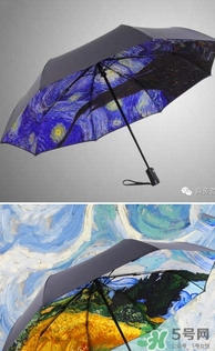 cmon太陽傘怎么樣？cmon太陽傘多少錢？