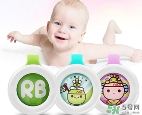 驅(qū)蚊扣對(duì)寶寶有害嗎？驅(qū)蚊扣寶寶可以用嗎？