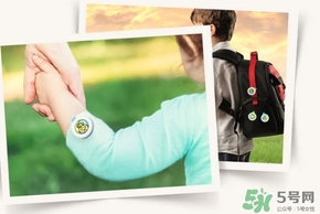 驅(qū)蚊扣對(duì)寶寶有害嗎？驅(qū)蚊扣寶寶可以用嗎？