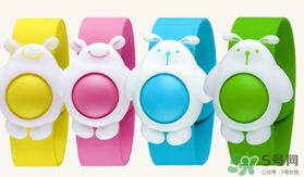 驅(qū)蚊扣對(duì)寶寶有害嗎？驅(qū)蚊扣寶寶可以用嗎？