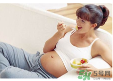 孕婦可以喝酸梅湯嗎？酸梅湯孕婦能不能喝？