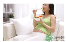 孕婦可以喝酸梅湯嗎？酸梅湯孕婦能不能喝？