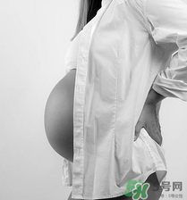 孕婦可以喝酸梅湯嗎？酸梅湯孕婦能不能喝？