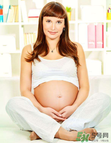 孕婦可以喝酸梅湯嗎？酸梅湯孕婦能不能喝？