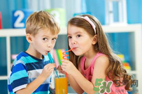 寶寶能喝酸梅湯嗎？酸梅湯寶寶能喝嗎？