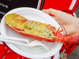 2017淄博龍蝦節(jié)在哪里？2017淄博龍蝦節(jié)地址