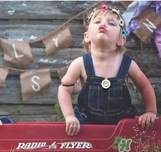 驅(qū)蚊扣怎么用？驅(qū)蚊扣使用方法