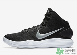 nike hyperdunk 2017什么時候發(fā)售？耐克hyperdunk 2017發(fā)售日期