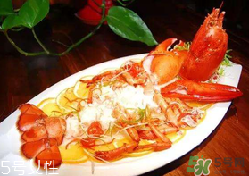 2017保定龍蝦節(jié)是什么時(shí)候？在哪里舉辦？