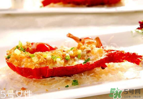 2017保定龍蝦節(jié)是什么時(shí)候？在哪里舉辦？