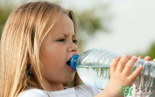 夏天寶寶喝什么去火？夏季寶寶去火飲品推薦