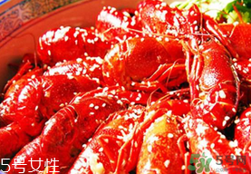 2017保定龍蝦節(jié)是什么時(shí)候？在哪里舉辦？