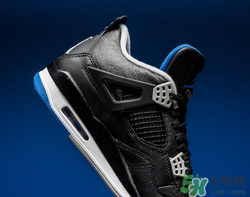 air jordan 4 motorsport away什么時候發(fā)售？