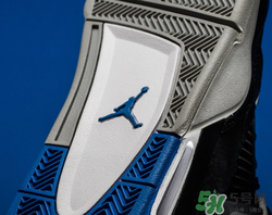 air jordan 4 motorsport away什么時候發(fā)售？