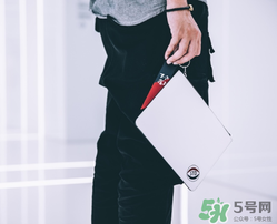 nike basketball std下個(gè)我上聯(lián)乘袋款手包怎么買(mǎi)_在哪買(mǎi)？