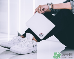 nike basketball std下個(gè)我上聯(lián)乘袋款手包怎么買(mǎi)_在哪買(mǎi)？