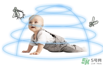 驅(qū)蚊扣的原理 驅(qū)蚊扣有用嗎？