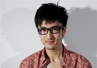 王傳君李沫頷公開(kāi)戀情 李沫頷是誰(shuí)