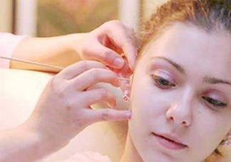 為什么掏耳朵會咳嗽？掏耳朵咳嗽是什么原因