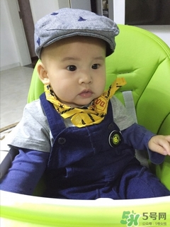 驅(qū)蚊扣有害嗎？驅(qū)蚊扣的副作用