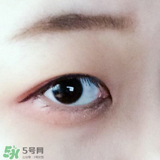 gogotales是什么牌子？是國貨還是韓貨？