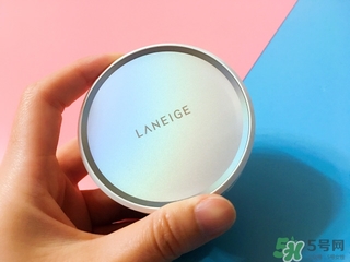 蘭芝小白光氣墊bb霜怎么樣_好用嗎 蘭芝小白光氣墊bb霜怎么樣_好用嗎