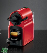 新婚禮物送什么好 朋友新婚送什么禮物好 新婚禮物送什么好 朋友新婚送什么禮物好