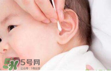 為什么掏耳朵會咳嗽？掏耳朵咳嗽是什么原因