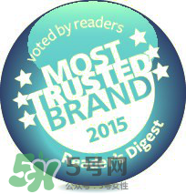 Abtei愛普泰保健品怎么樣？Abtei愛普泰保健品好不好？