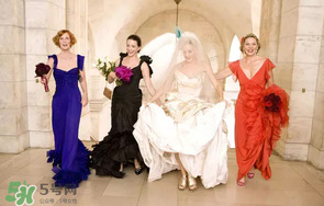 新婚禮物送什么好 朋友新婚送什么禮物好 新婚禮物送什么好 朋友新婚送什么禮物好