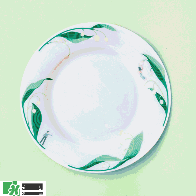 新婚禮物送什么好 朋友新婚送什么禮物好 新婚禮物送什么好 朋友新婚送什么禮物好