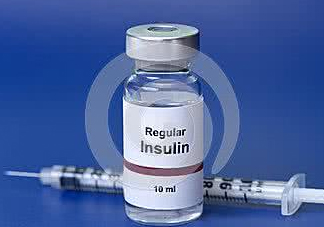 胰島素為什么不能口服？胰島素有什么副作用