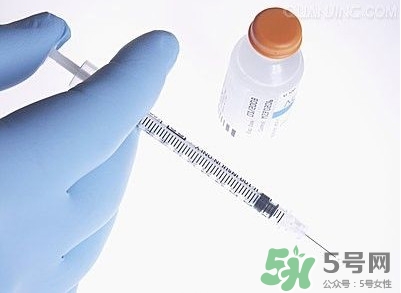 胰島素正常值是多少？胰島素一支可以打幾天