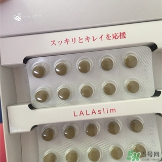 reperfe酵素多少錢?reperfe酵素專柜價格 reperfe酵素多少錢?reperfe酵素專柜價格