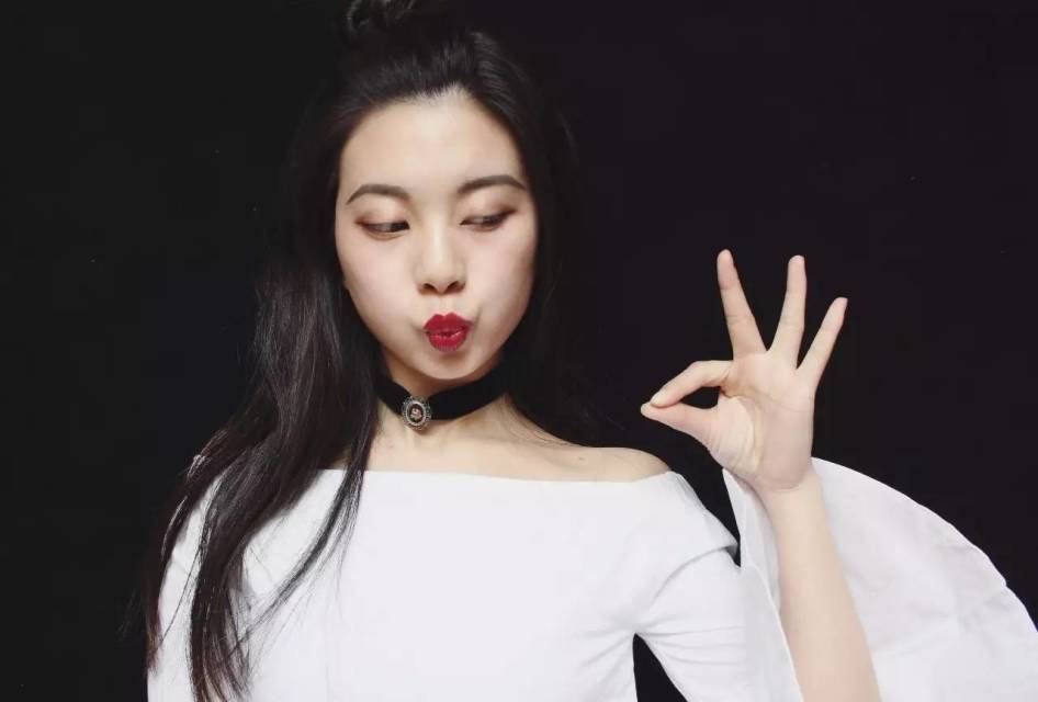 YSL為什么叫楊樹(shù)林口紅 YSL為啥叫楊樹(shù)林