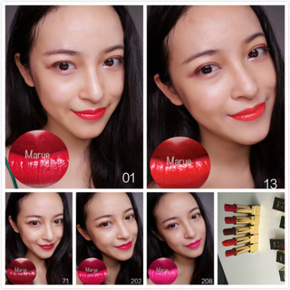 YSL為什么叫楊樹(shù)林口紅 YSL為啥叫楊樹(shù)林