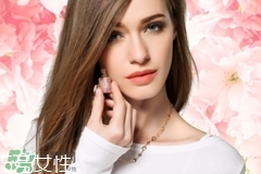 melimoli心能量寶瓶是什么_怎么樣_好用嗎 melimoli心能量寶瓶是什么_怎么樣_好用嗎